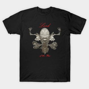 Lord of the Flies T-Shirt